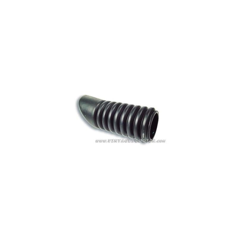Soufflet Caoutchouc De Carburateur Vespa PX Arcobaleno 